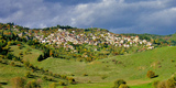 Karditsa