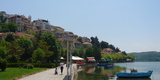 Kastoria