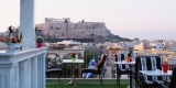Acropolis Ami Hotel