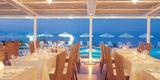 Aegean Melathron Hotel