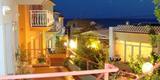 Aegean Sun Hotel Plomari