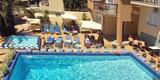 Aegean Sun Hotel Plomari