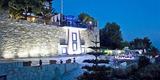 Aegean Wave Hotel Loutraki (Skopelos)