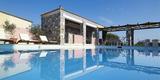Aeolis Luxury Apartments & Studios Gera (Greece)