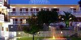 Aeolos Hotel Skopelos