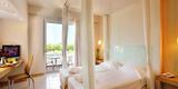 Afandou Bay Resort Suites