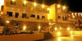 Ai Yiannis Suites & Apartments Hotel Kardamyla