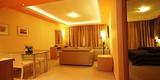 Ai Yiannis Suites & Apartments Hotel Kardamyla