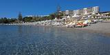 Aldemar Paradise Mare Hotel Kallithea (Rhodes)