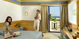 Aldemar Paradise Mare Hotel Kallithea (Rhodes)