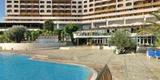 Aldemar Paradise Village Hotel Kallithea (Rhodes)