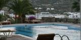 Alexandros Hotel Platys Gialos (Sifnos)