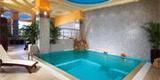 Alexandros Palace Hotels and Suites