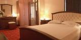 Alexandros Rooms Hotel