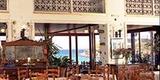 Alkistis Hotel Agios Stefanos (Mykonos)