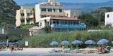 Almiros Beach Hotel Agios Nikolaos