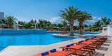 Almyra Hotel and Village Crete