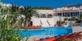 Almyra Hotel and Village Crete