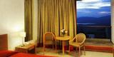 Amalia Hotel Corfu