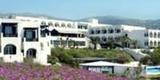 Andros Holiday Hotel Gavrion