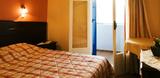 Anemomilos Hotel Apartments