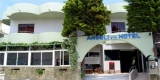 Anseli Hotel