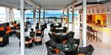 Antigoni Beach Hotel & Suites