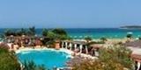 Antigoni Beach Hotel and Suites
