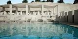 Apanema Aegean Luxury Hotel &