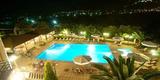 Apollo Resort Art Hotel Kyparissia