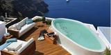 Aqua Luxury Suites