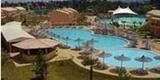 Aqualand Resort Agios Ioannis
