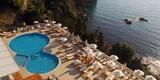 Aquis Agios Gordios Beach Hotel