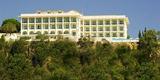 Aquis Avalon Hotel - Adults Only
