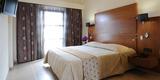 Aressana Spa Hotel and Suites