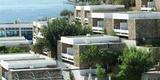 Ariadne Hotel Agios Nikolaos