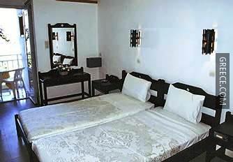 Armonia Hotel Malia