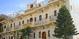 Athena Apartments Agia Galini