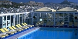 Athens Ledra Marriott