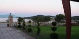 Athos Bay Villa
