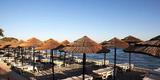 Avra Beach Resort Hotel - Bungalows