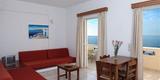 Batis Hotel Rethymno