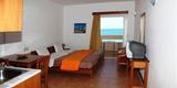 Batis Hotel Rethymno