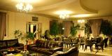 Batselas Classic Hotel Argos Orestiko