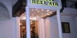 Bell Air Hotel Alexandroupoli