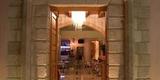 Bellagio Luxury Boutique Hotel Rethymno