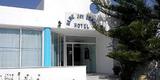 Blue Jay Hotel Marmari (Kos)