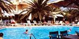 Blue Sea Hotel Corfu Island