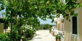 Blue Sea Hotel Corfu Island