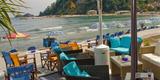 Blue Sea Hotel Potamia (Thasos)